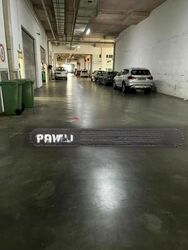 Ispace (D22), Factory #463802281